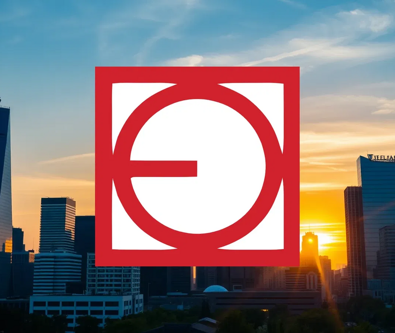 Formula Systems Aktie: Geschäftsbericht naht - Foto: über boerse-global.de