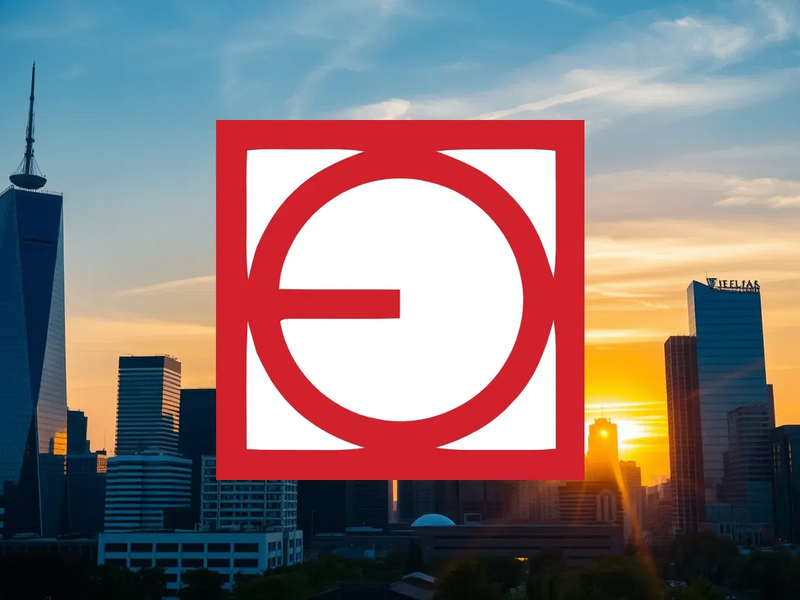 Formula Systems Aktie: Geschäftsbericht naht - Foto: über boerse-global.de