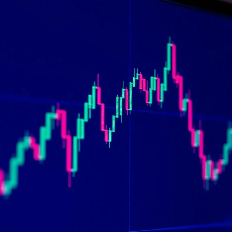Nichiden Aktie: Geschäftsjahresende im Visier - Foto: über boerse-global.de