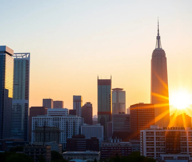 Genetic Technologies Aktie: Delisting-Schock - Foto: über boerse-global.de