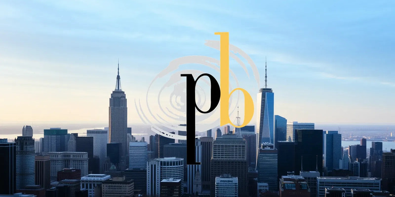 Pebblebrook Aktie: Fokus auf Cashflow - Foto: über boerse-global.de