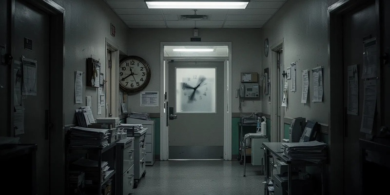 Cushing-Syndrom: Vier Jahre bis zur Diagnose – DGE fordert Systemreformen - Foto: über boerse-global.de