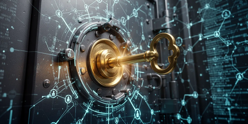 USA: Neue Regeln und Transparenz-Report setzen Maßstäbe für Kryptowährungen - Foto: über boerse-global.de