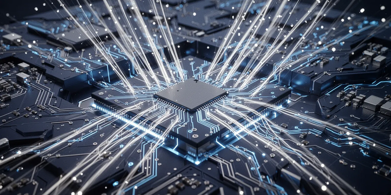 Microsofts DirectX-Upgrade revolutioniert Raytracing - Foto: über boerse-global.de