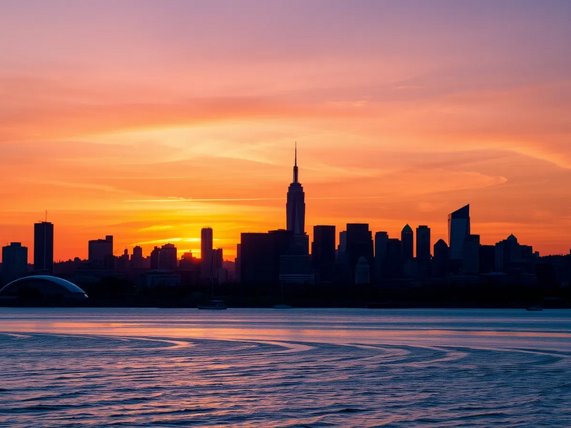 Finanzämter warnen vor perfiden Steuer-Phishing-Mails - Foto: über boerse-global.de