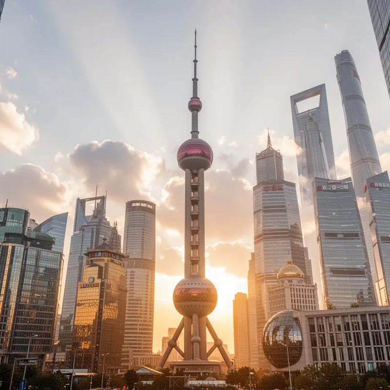 China: Rentenmarkt vor Zinswende - Foto: über boerse-global.de