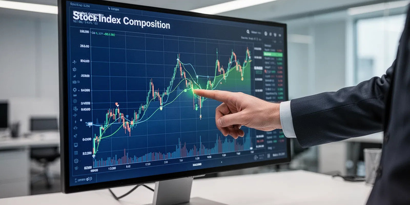 UBS S&P 500 ESG ETF: Rebalancing im Blick - Foto: über boerse-global.de