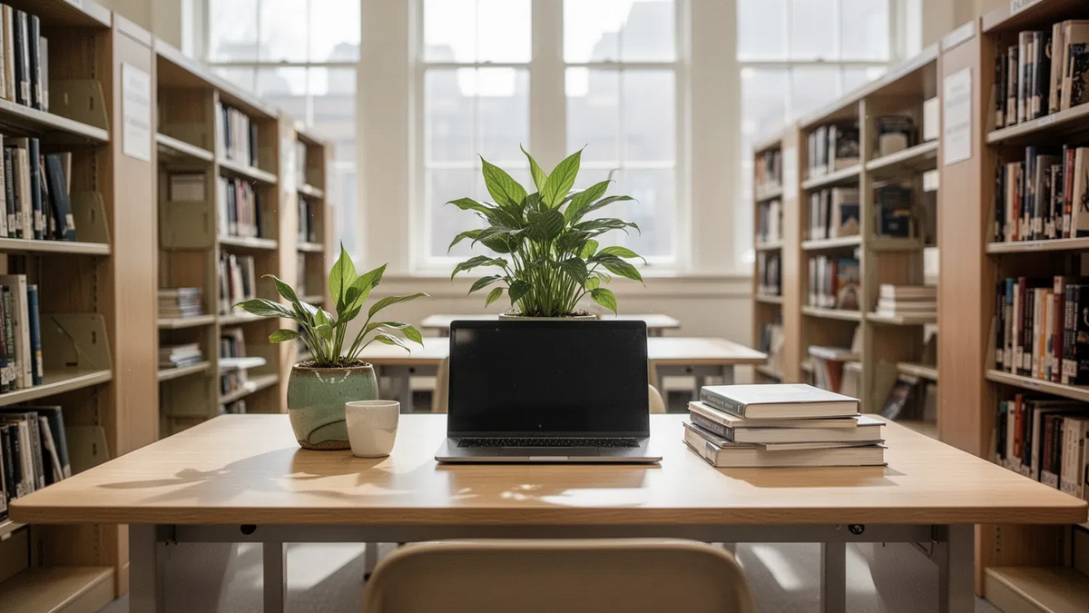 Forschungsverbund startet Studie zur Studenten-Gesundheit - Foto: über boerse-global.de