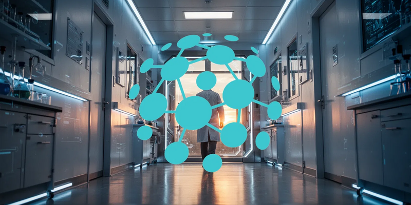 Xlife Sciences Aktie: NASDAQ-Durchbruch naht - Foto: über boerse-global.de