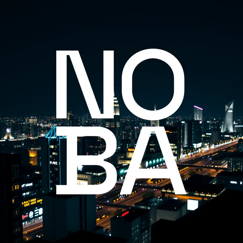 NOBA Bank Aktie: Wachstumskurs bestätigt - Foto: über boerse-global.de