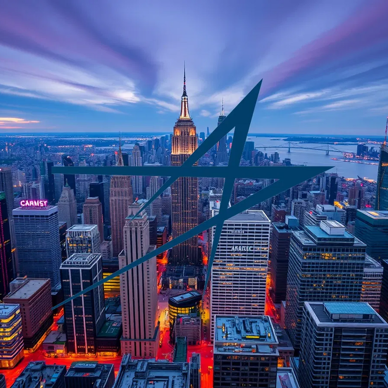 La acción de Lockheed Martin alcanza máximos históricos en un mercado a la defensiva - Foto: über boerse-global.de