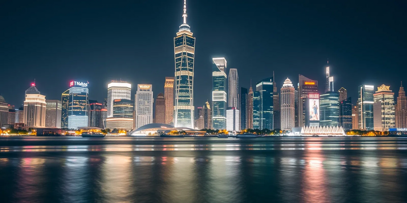 Quantum Battery Metals Aktie: Fokus auf Finanzierung - Foto: über boerse-global.de