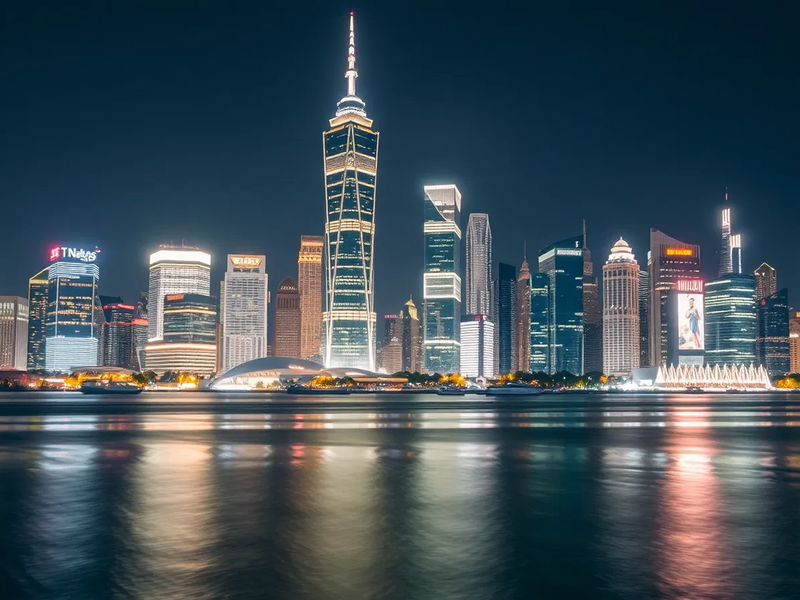 Quantum Battery Metals Aktie: Fokus auf Finanzierung - Foto: über boerse-global.de