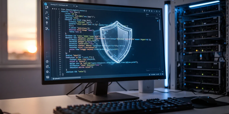 Endor Labs startet AURI: KI-Sicherheitsplattform für Entwickler - Foto: über boerse-global.de