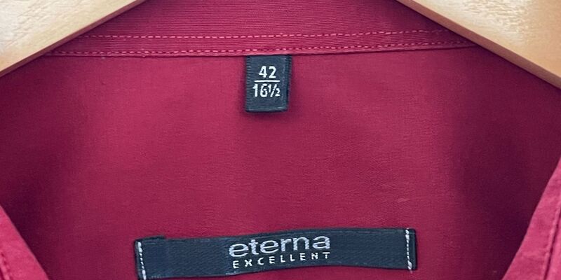 Das Traditionsunternehmen ist insolvent. (Archivbild) - Foto: Carsten Hoefer/dpa