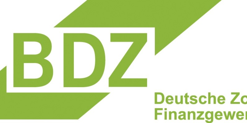 Einladung zur Pressekonferenz von BdZ und BVTE in der BPK / Verbot schafft Schwarzmarkt: Wie der Staat bei illegalen Tabak- und Nikotinprodukten kapituliert - Foto: presseportal.de