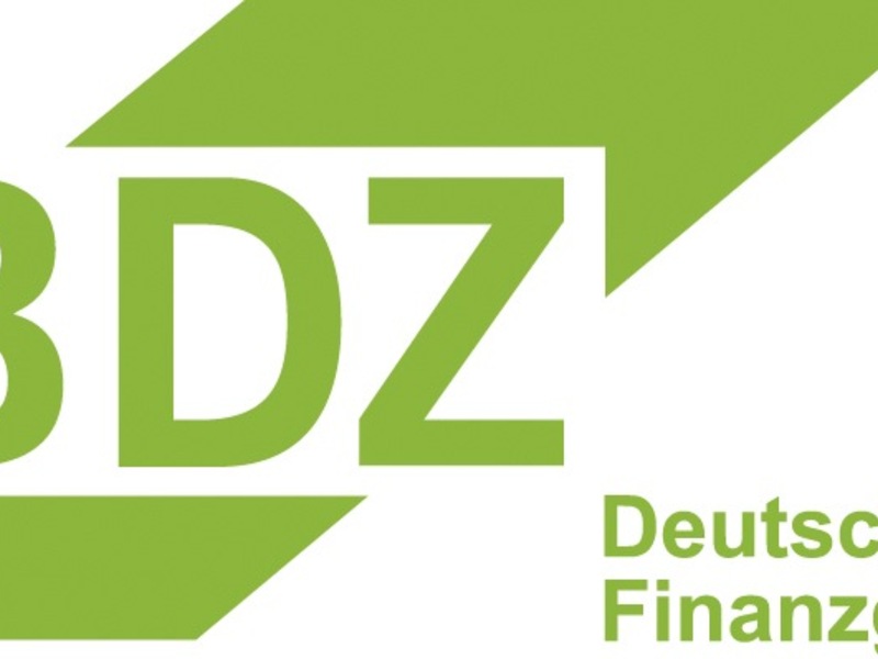 Einladung zur Pressekonferenz von BdZ und BVTE in der BPK / Verbot schafft Schwarzmarkt: Wie der Staat bei illegalen Tabak- und Nikotinprodukten kapituliert - Foto: presseportal.de