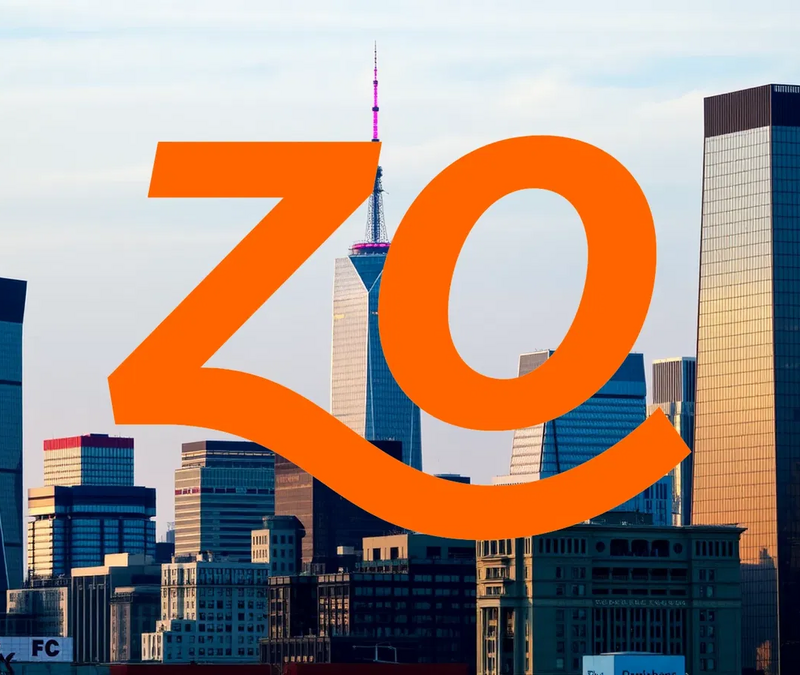 Zoetis Aktie: Strategischer Zukauf - Foto: über boerse-global.de