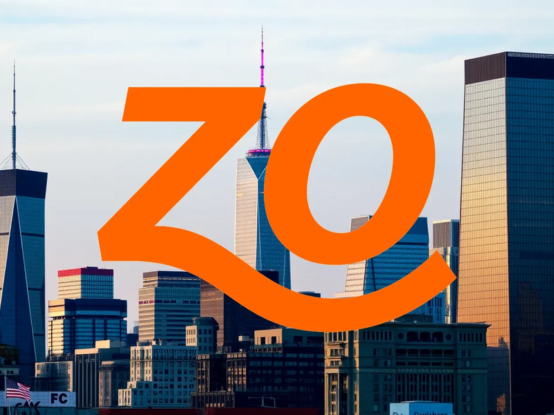 Zoetis Aktie: Strategischer Zukauf - Foto: über boerse-global.de