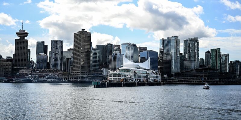 Die kanadische Provinz British Columbia will künftig die Zeit nicht mehr umstellen. (Archivfoto) - Foto: Britta Pedersen/dpa