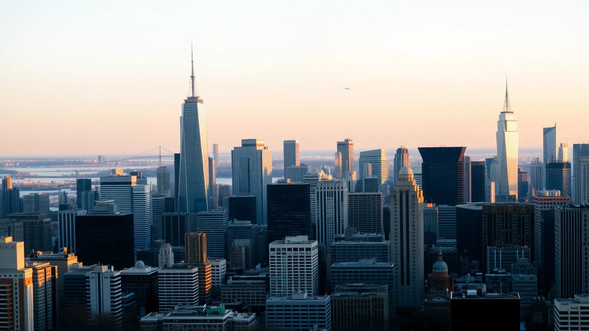 Globale Krisen verstärken psychische Belastungen - Foto: über boerse-global.de