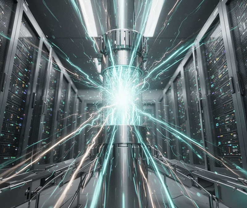 GraniteShares 3x Nvidia ETP: Taktischer Fokus - Foto: über boerse-global.de