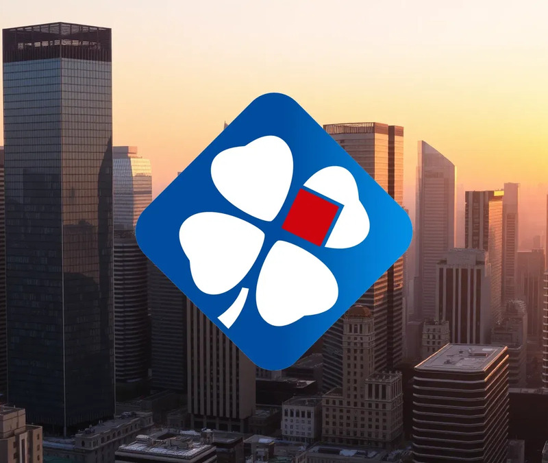 FDJ UNITED Aktie: Strategisches Sponsoring - Foto: über boerse-global.de