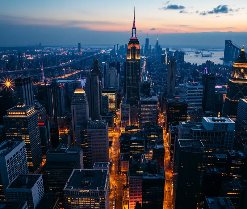 Lodestar Minerals Aktie: Explorationsphase läuft - Foto: über boerse-global.de