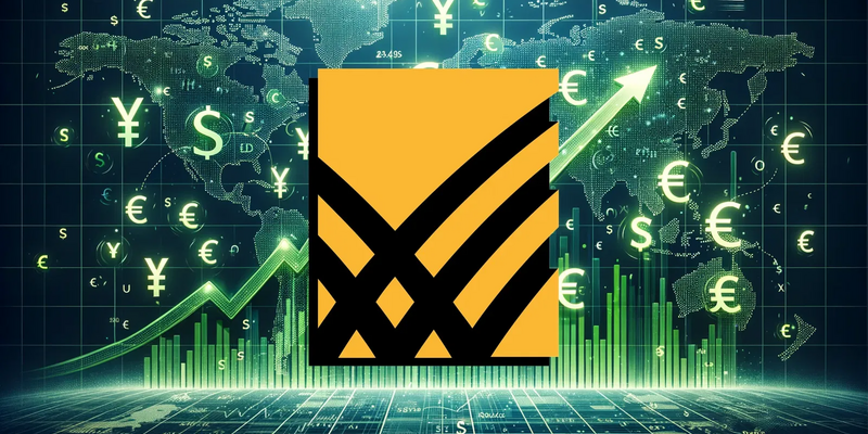 BlackLine Aktie: Europäische Offensive - Foto: über boerse-global.de