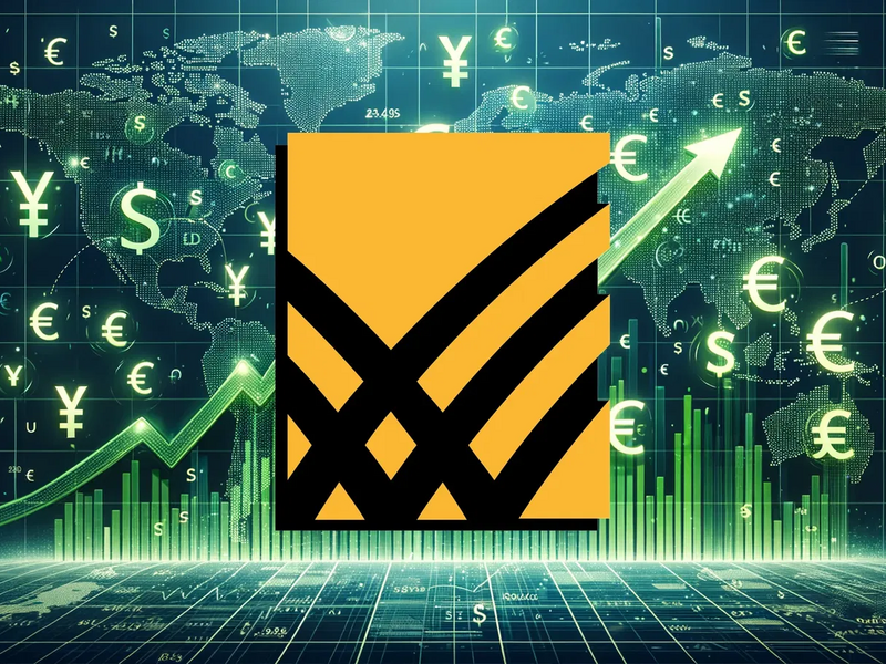 BlackLine Aktie: Europäische Offensive - Foto: über boerse-global.de