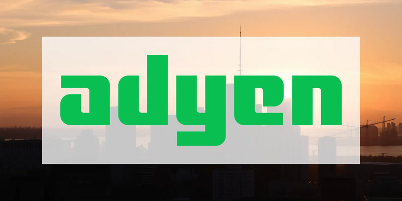 Adyen Shares in Search of a Catalyst - Foto: über boerse-global.de