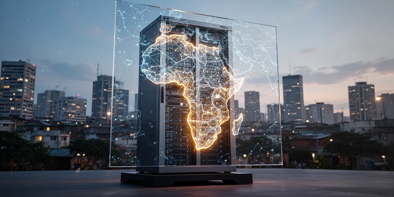 MeetKai und Smart Africa starten Pilot für souveräne KI in Afrika - Foto: über boerse-global.de