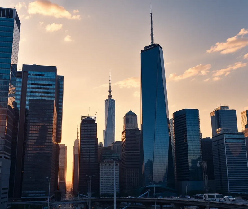 Humanoid-Roboter erobern die Fabrikhallen - Foto: über boerse-global.de