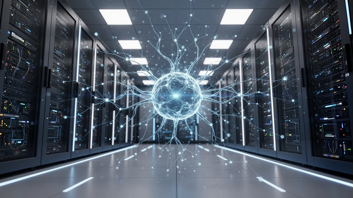 Anthropic: KI-Assistent Claude erhält Gedächtnis für alle Nutzer - Foto: über boerse-global.de