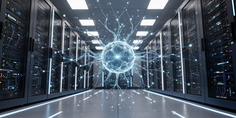 Anthropic: KI-Assistent Claude erhält Gedächtnis für alle Nutzer - Foto: über boerse-global.de