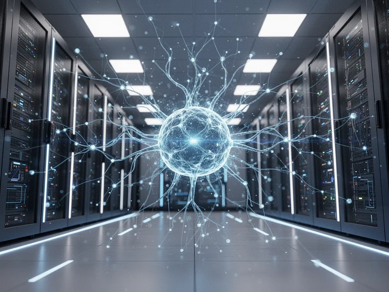 Anthropic: KI-Assistent Claude erhält Gedächtnis für alle Nutzer - Foto: über boerse-global.de