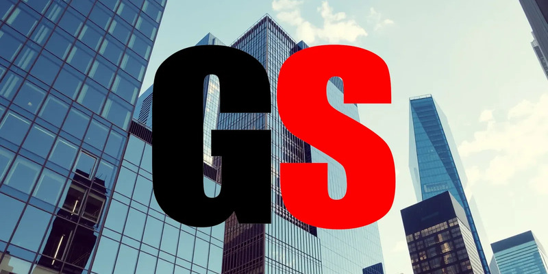 GameStop Aktie: Strategische Weichenstellung? - Foto: über boerse-global.de