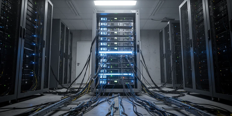 Claude: KI-Assistent stürzt nach Nutzer-Ansturm ab - Foto: über boerse-global.de