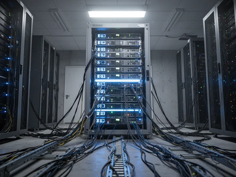 Claude: KI-Assistent stürzt nach Nutzer-Ansturm ab - Foto: über boerse-global.de