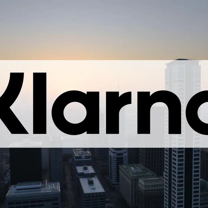 Klaria Pharma Aktie: Fusions-Fahrplan steht - Foto: über boerse-global.de