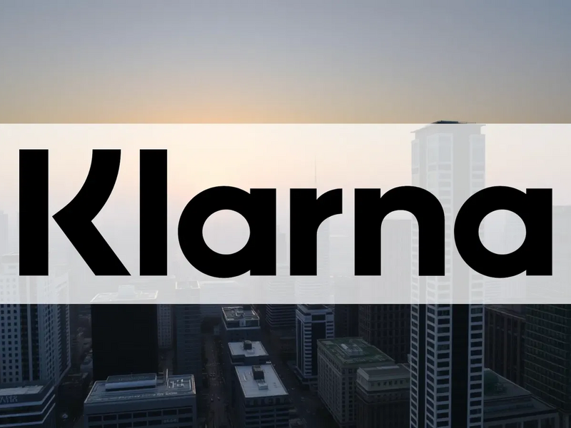 Klaria Pharma Aktie: Fusions-Fahrplan steht - Foto: über boerse-global.de