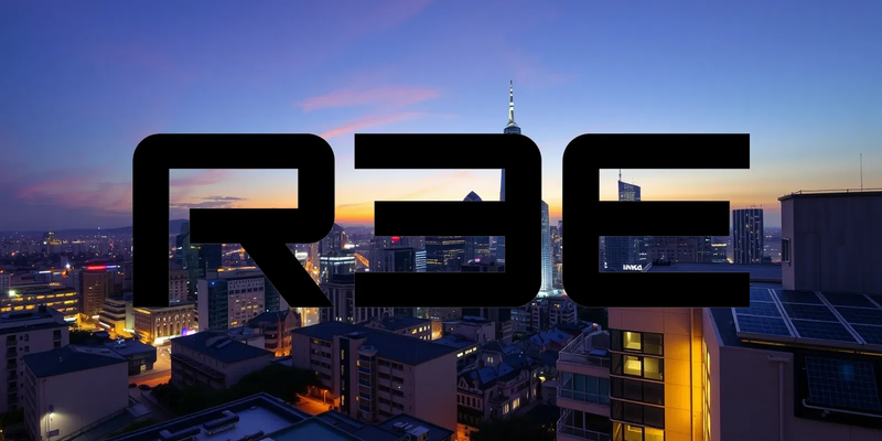 ReeXploration Aktie: Uran-Bohrstart erfolgt - Foto: über boerse-global.de