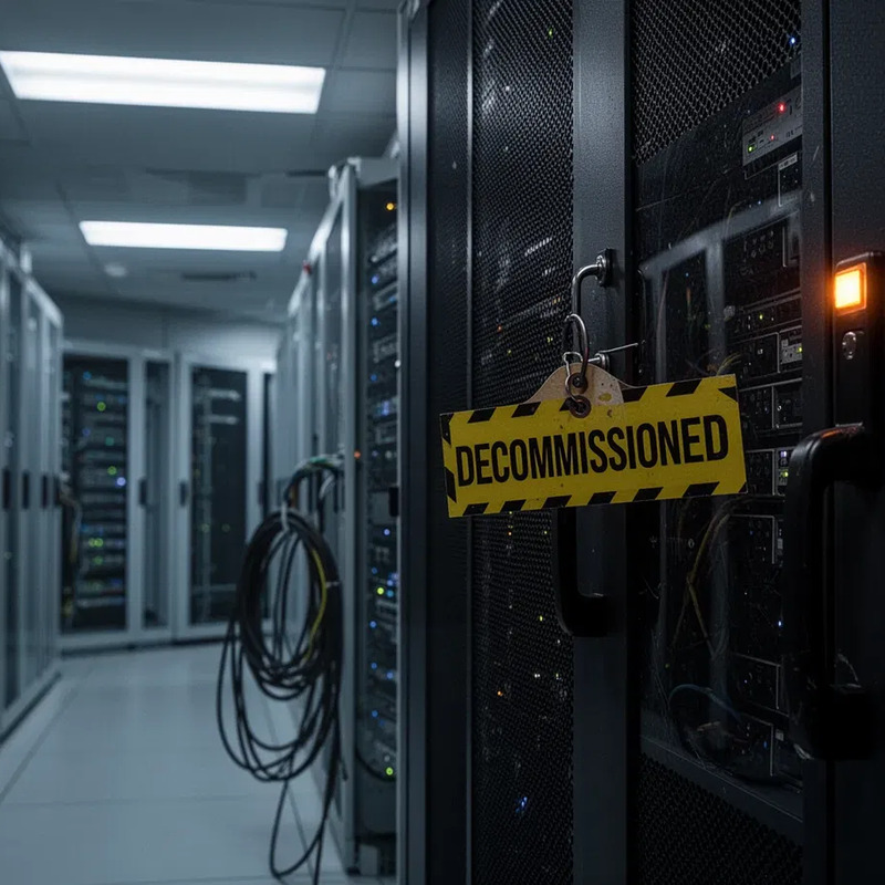 US-Regierung stoppt alle Geschäfte mit KI-Firma Anthropic - Foto: über boerse-global.de