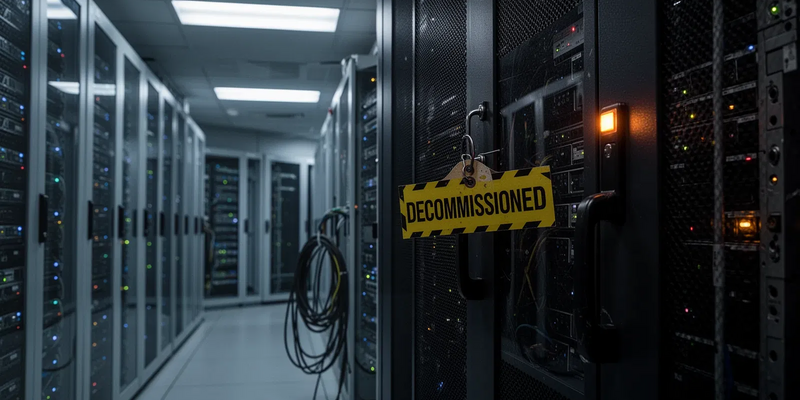 US-Regierung stoppt alle Geschäfte mit KI-Firma Anthropic - Foto: über boerse-global.de