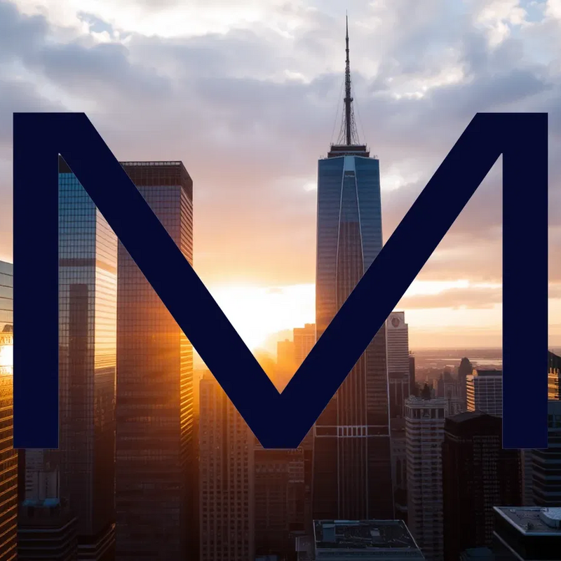 Matinas BioPharma Aktie: Pipeline im Fokus - Foto: über boerse-global.de