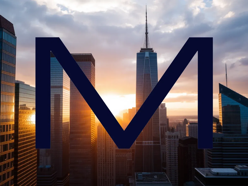 Matinas BioPharma Aktie: Pipeline im Fokus - Foto: über boerse-global.de