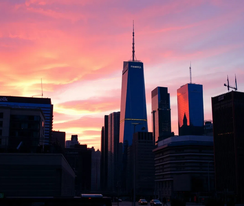 Power Nickel Aktie: Strategische Neubewertung - Foto: über boerse-global.de