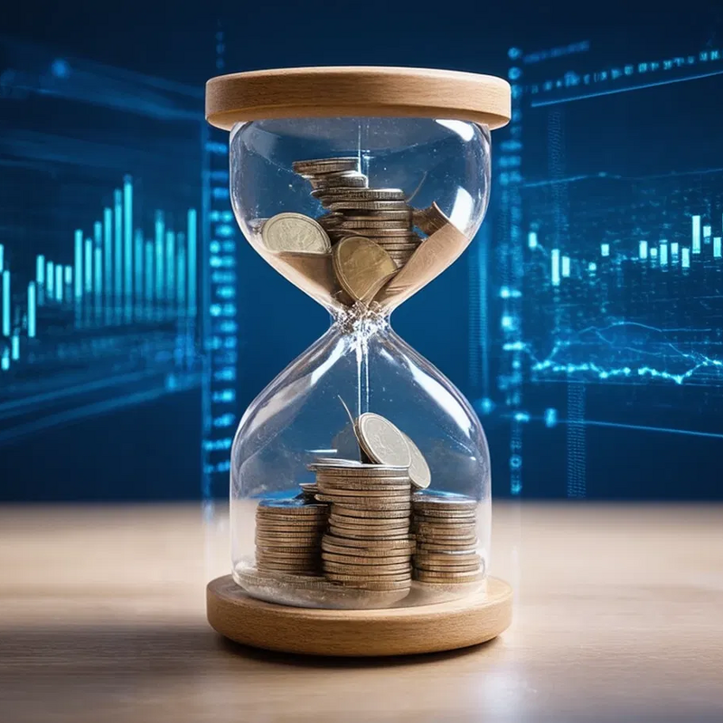 ACV Aktie: Massive Ausbaupläne - Foto: über boerse-global.de