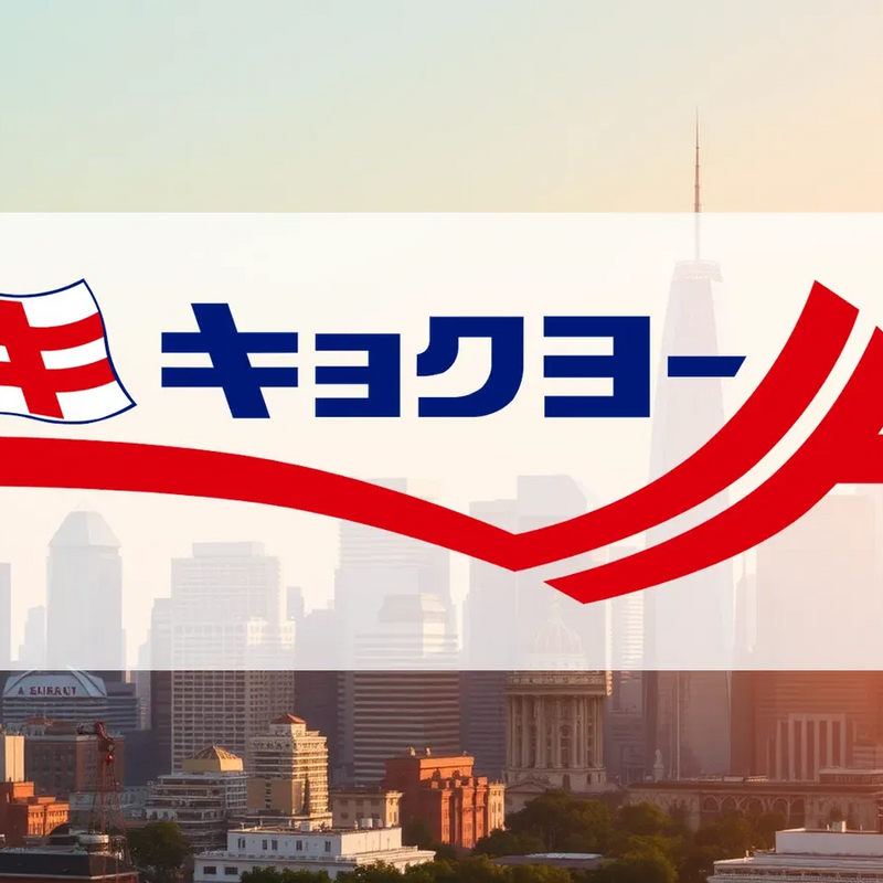 Kyokuyo Aktie: Prognose gesenkt - Foto: über boerse-global.de