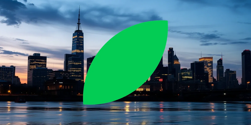 Cigna Aktie: Führungswechsel belastet - Foto: über boerse-global.de